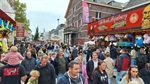 Foto: 'Kermis 2024 025'.